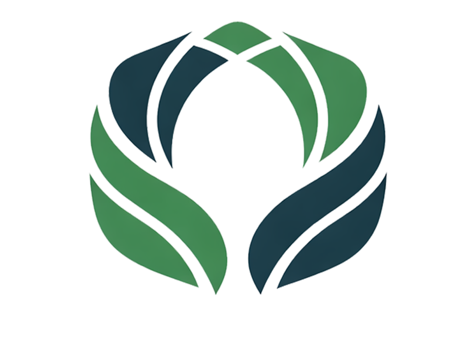 untitled 4 recovered@3x